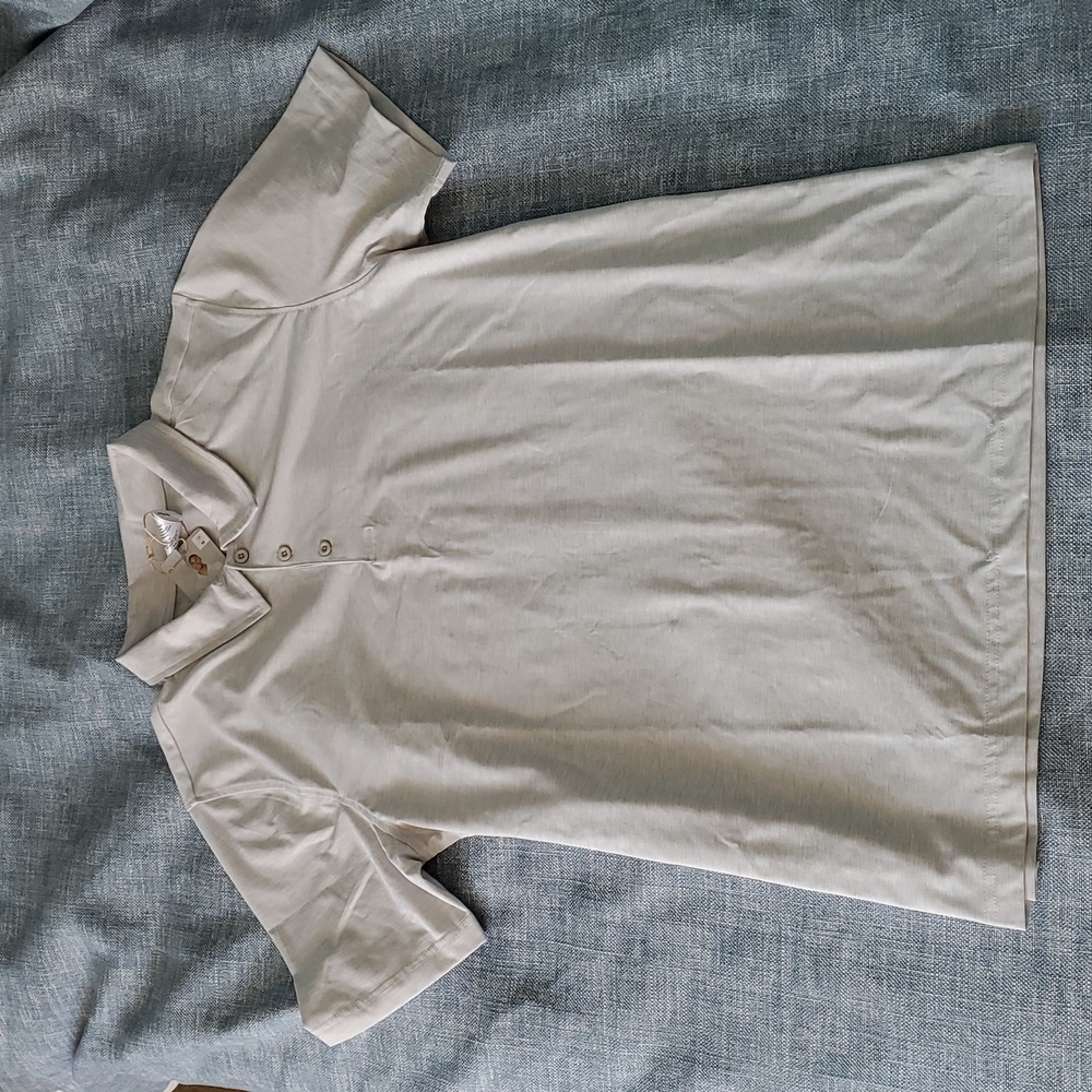 Set Of Polos - Picture 3 of 7